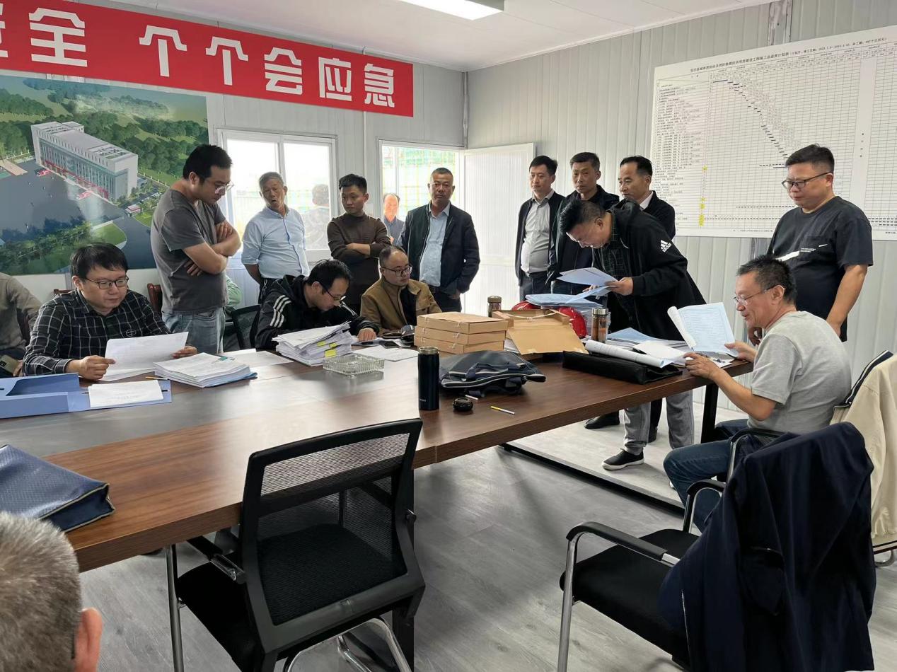 d4833e93e9032d7570f035689aeab72